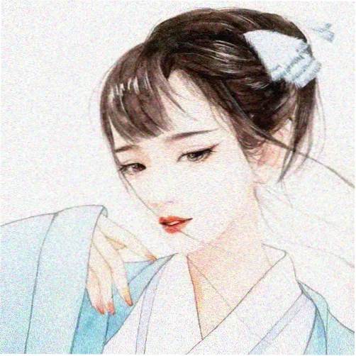 读者青梧的留言头像